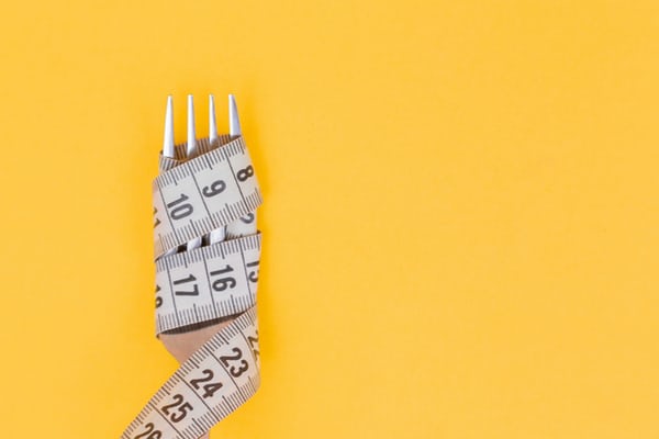 1300 calorie diet