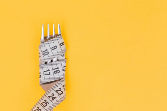 1300 calorie diet