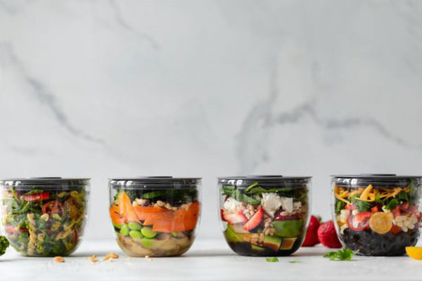meal plan benefits