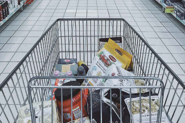 meal plan stockists