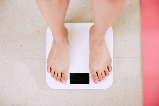 weight loss meal plan 2022